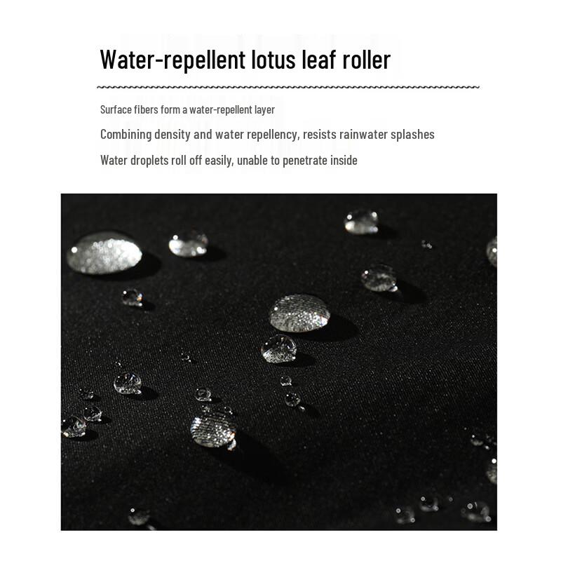 Wassup Sohot Men's Waterproof Outdoor Cargo Pants