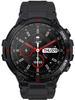Smartwatch Męski Gravity Gt7-1 - Wykonywanie Połączeń (Sg016A)
