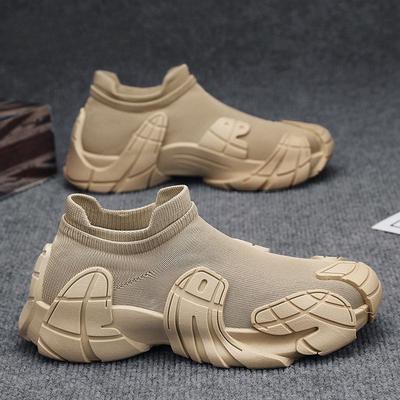Sapatos de homem – Ténis