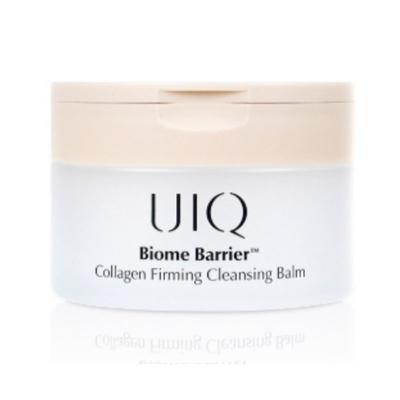 Biome Barrier Collagen Rassodante Balsamo Detergente 100ml Struccante Idratante Rassodante Skincare Coreana