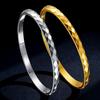 Braceletes – Pulseiras de cadeia