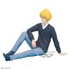 Banpresto Oshinoko Breaktimecollection Aqua
