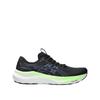 Sneakers ASICS GT-2000 14 Schwarz/Kobalt