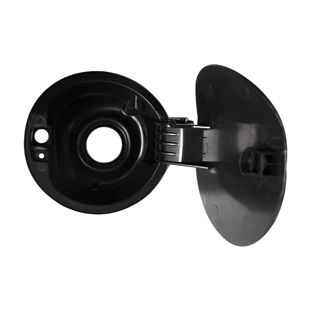 5N7809857: Tankdeckel für 10-16 Tiguan Modelle