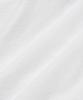 Brownbreath Tag Light Windbreaker - White