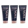 Unove Soin Capillaire Réparateur Intense EX 320 mL (7 possibilités)