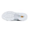 Ometo Dynamic 002 White