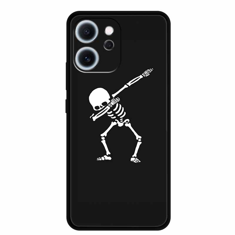 Funda For Oppo Reno15F Case Soft Bumper Silicone Aesthetic Back Cover For Oppo Reno 15F Protective Shockproof Coque Oppo Reno15F
