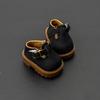 Fashion Doll Shoes Boots Dress Up Footwear  for 1/6 BJD Dolls/for Ob24 Dolls for OB22 Dolls