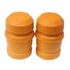 52087636AC, Front Bump Stop, Premium, 52087992, High Performance Replaces 52087636 Suspension