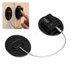Baby Safety Lock Password Keyless Security Protection For Window Door Refrigerator Cabinet Drawer Fridge Child Care Tool