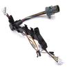 NEW-New Transmission Internal Wiring Harness 6-Speed For  Silverado 2500 3500 2011-2019 29545307