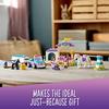 LEGO Friends Horse Riding and Horse Trailer 41441