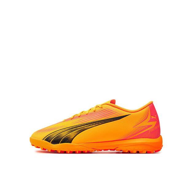 Футбольные бутсы Puma Ultra Play Ttck