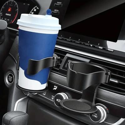 Supporti e piedistalli – Portabicchieri per auto