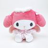 Sanrio My Melody Angel Ballerina Plush (S)