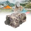 Insulated Water Bottle Portable 2L Large Capacity Outdoor Water Flask Jug for Riding Hiking Type 1