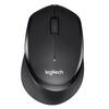 Logitech M330 Wireless Silent Mouse
