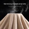 High-Grade Japanese No-Lint Absorbent Bath Towel for Adults - Enlarged Size, Pure Cotton