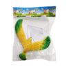 Toy Home Toy Magic Maintain Balance Desktop Ornaments Figure Decoration Balanced Eagle Bird Toys
