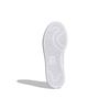 Adidas Stan Smith Embossed Graphics - White Green Women Sneakers Cloud-White Chalk-White FX5674
