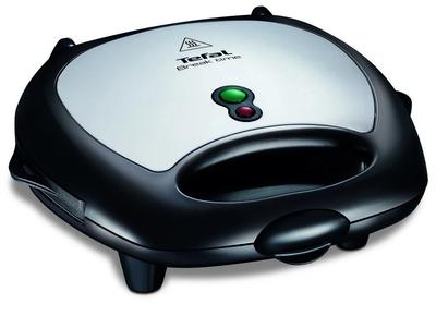 Elektronica voor de keuken – Elektrische koekenpannen