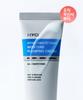 Hycle Hyal Pantentene Moisture Plumping Cream 70ml