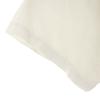 GILDAN 90s Old Short sleeve T-shirt L White Men's Used