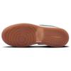Air Jordan 1 Low SE GS Sashiko Kids Sneakers FZ5046-041