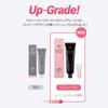 T1 Collagen Pack Premium Black 60g, Collagen, Glowing Skin, Apply and Peel Pack, Collagen Face Pack, Korean Cosmetics