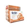 Shuddhta Ka Naam Anti Septic Soap | For Germ Protection| Buy 6 Get 2 Free | 100gm Each