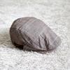 Casquette de Chasse - Vacances d'Automne H640