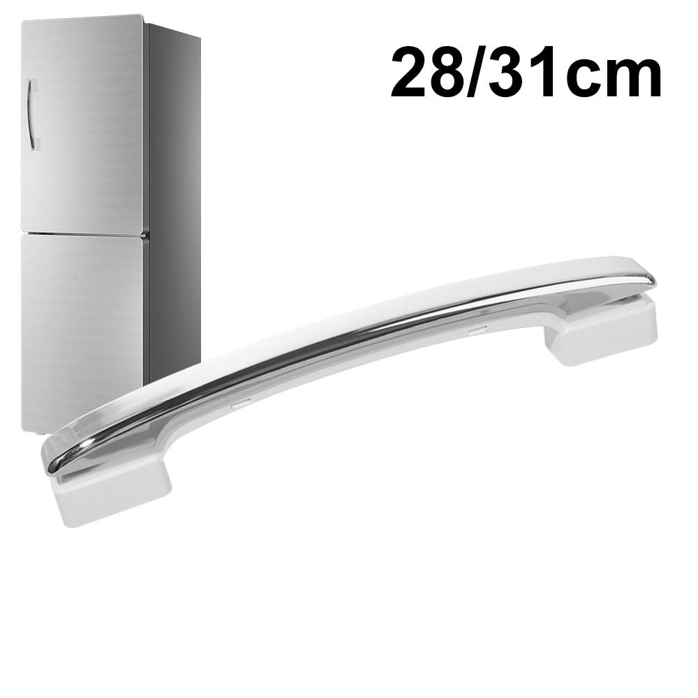 Replacement Refrigerator Plastic Handles Handle Replacement Accessories