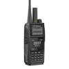 Toyang MAC-T6500 4G Public Network Digital Dual-Mode Walkie-Talkie (CN version)