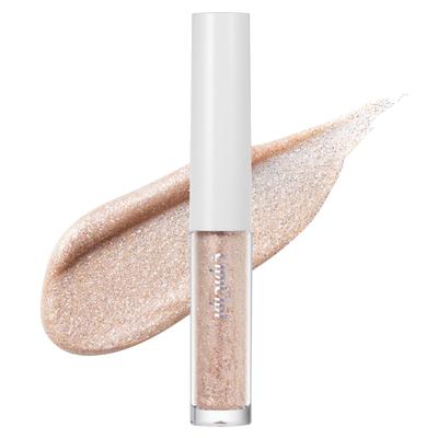 [Offiziell] CipiCipi Glitter Illumination Liner S 06 Daily Beige Eyeliner Augen Make-up