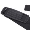 Outdoor Portable Fishing Rod Shoulder Strap Fish Pole Carry Strap Fishing Rod Sling Shoulder Belt