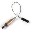 Oxygen Lambda Sensor O2 Sensor for CHEVROLET 25162753 25106073 96335925 SUZUKI 18213-60B00 1821360B00 25 162 753 93232414