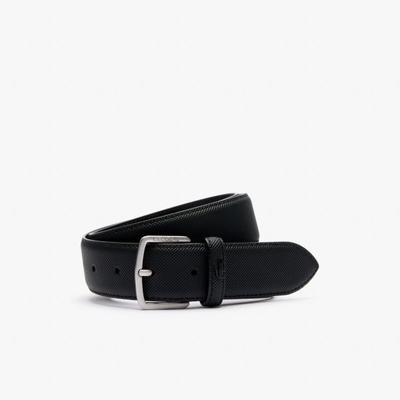 Accessori – Cinture e fasce da uomo