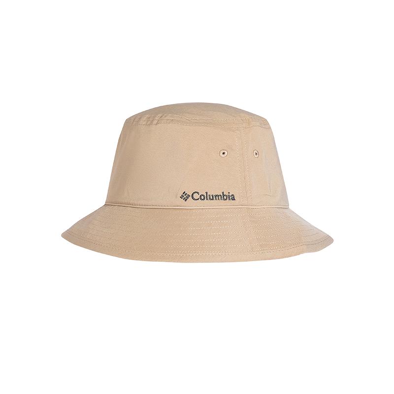 Columbia CU1268 Unisex Atmungsaktiver Fischerhut