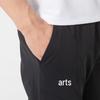 Under Armour Men's Sports Lifestyle Pants