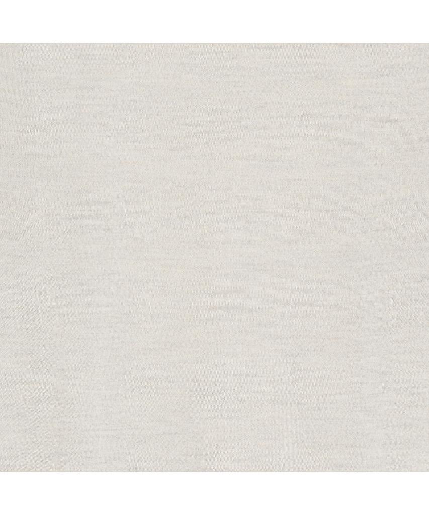 IOLO Royal Crewneck_Light Grey