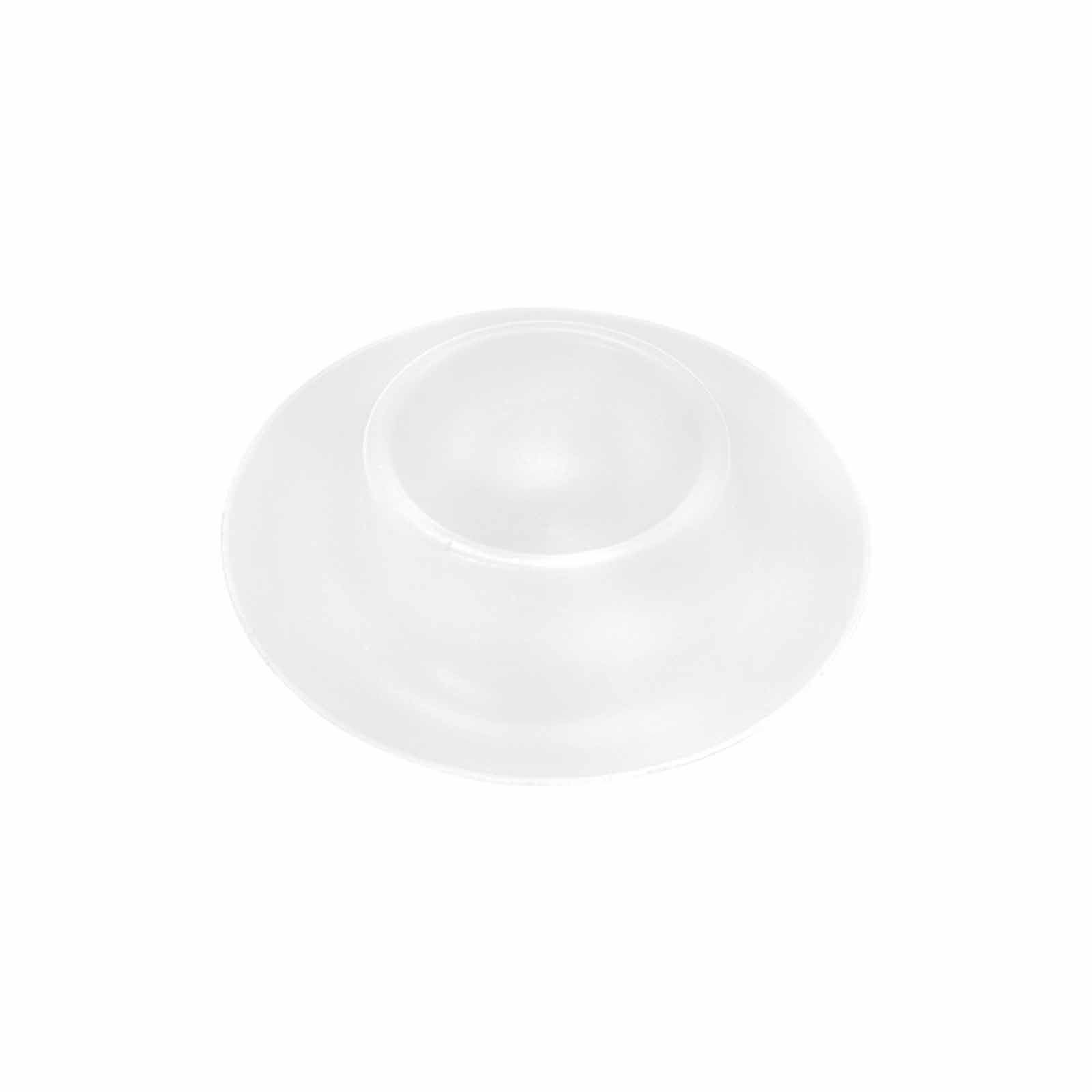 

Shatterproof Egg Tray – Recyclable Plastic Storage for Kitchen & Refrigerator, Egg Holder for Home Use One Size