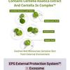 APLB - Exosome Collagen EX Serum
