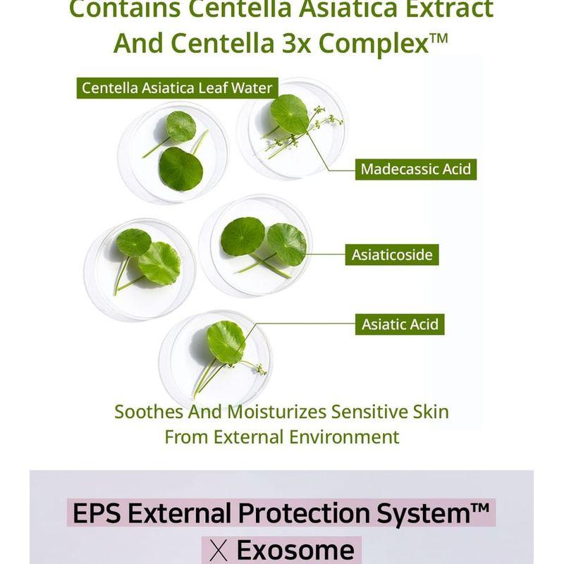 APLB - Exosome Collagen EX Serum