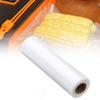 High-quality Pape Vacuum Roll Bags Dot Pattern For Food Preservation In Refrigerator