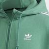 Men's Adidas Originals Stripe Green FM3766