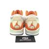 Air Jordan 3 Retro TEX Fossil Starfish IH7694-200 Women's Size