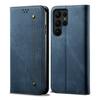 Flip Case for Samsung Galaxy S26 Ultra Plus Pro 5G Luxury Cover Magnetic Wallet Leather Card Funda Samsung S26 Ultra Phone Cover