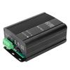 Battery Automatic Charger Switch Type Diesel Generator Set Power Supply BAC06A AC100-240VDC12V 6A