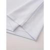 European Size Boys T Shirt Fashionable Colorful Letters Printed Tshirt Summer Trend Style Top